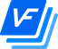 Vosfactures