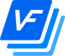 Vosfactures