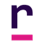 Railsr