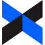 Dropbox Sign (HelloSign)
