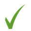 SurveyCTO