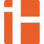 iHomefinder