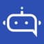 BuildChatbot