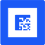 CodeQR