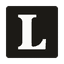 LaunchNotes