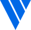 Vryno