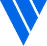 Vryno