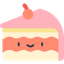 Copicake