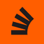 Stack Overflow for Teams