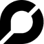 ChatBotKit