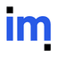 Imperva WAF