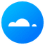 Mailercloud