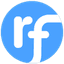 Recruiterflow