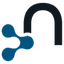 Neo4j AuraDB