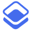Timekit