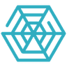 WebScraper.IO