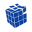 Outscraper
