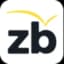 ZeroBounce
