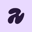 Appcues