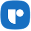 Recruit CRM