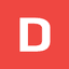 DaData.ru