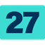 Apex 27