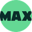 Workflow Max