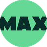 Workflow Max