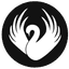 White Swan