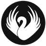 White Swan