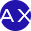 Axesso Data Service - Amazon