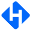 Helpwise