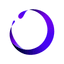 Dripcel