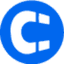 Clientify