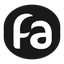 Fakturoid