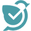 SurveySparrow