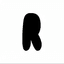 Renderio