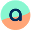 Aidaform