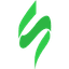 Stripo