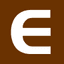 EspoCRM