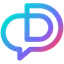 Drimify