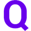 QuintaDB