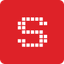 SerwerSMS.pl