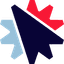ClickFunnels