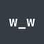 Wafrow