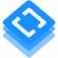 HasData