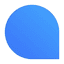 Lingvanex Translation API
