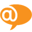 LiveAgent