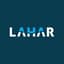 Lahar