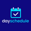 DaySchedule